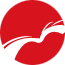 北京高端網(wǎng)站建設(shè)公司-攜手人民出版社旗下人民東方（北京）書業(yè)公司打造網(wǎng)站