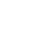 北京高端網(wǎng)站建設(shè)公司-簽約大企網(wǎng)打造企業(yè)家及企業(yè)商務(wù)合作與互動(dòng)平臺(tái)