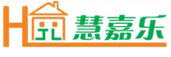 北京高端網(wǎng)站建設(shè)公司-慧嘉樂