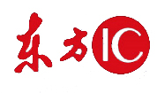 北京高端網(wǎng)站建設公司-東方IC