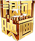 北京高端網(wǎng)站建設(shè)公司-攜手合作才能走的更遠(yuǎn)，簽約北京銀河映畫文化傳媒有限公司