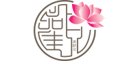 北京高端網(wǎng)站建設(shè)公司-成功與北京溢九思文化傳媒有限公司簽約！