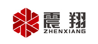 北京高端網(wǎng)站建設(shè)公司-成功與天津市震翔板帶加工有限公司簽約！
